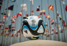 تعليق النشاط الكروي في لبنان والبحرين وتأجيل مباريات بقطر