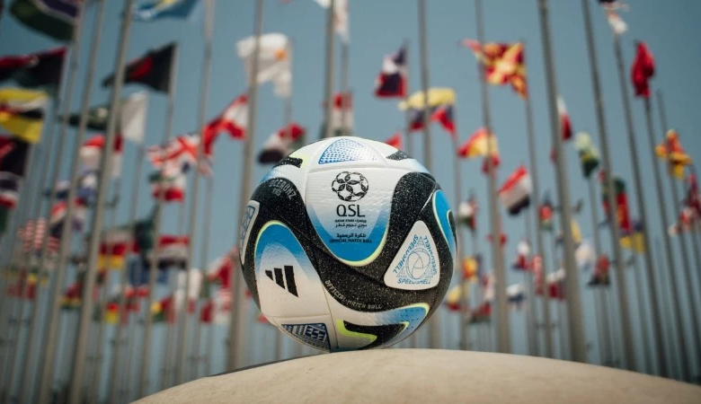 تعليق النشاط الكروي في لبنان والبحرين وتأجيل مباريات بقطر