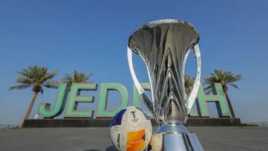تأجيل مباريات دوري أبطال آسيا النخبة: التفاصيل والأسباب