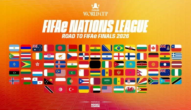 بديل إيران في كأس العالم 2026: هل تشارك الإمارات بدلاً منها؟