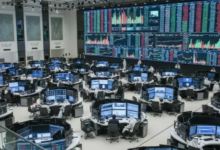 تاسي يقلص خسائره والقيمة السوقية تربح 72 مليار ريال