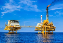 أوبك بلس تناقش زيادة إنتاج النفط وسط توترات الشرق الأوسط