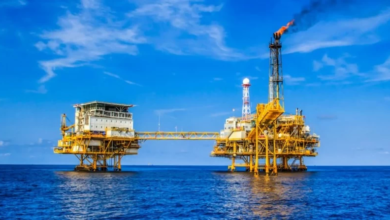 أوبك بلس تناقش زيادة إنتاج النفط وسط توترات الشرق الأوسط