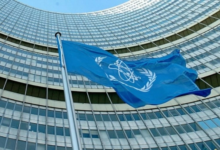 وكالة الطاقة الدولية تتابع توترات الشرق الأوسط والنفط