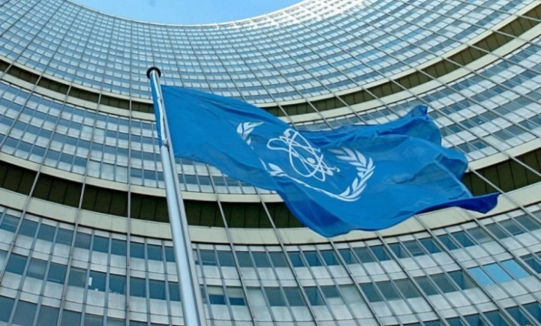 وكالة الطاقة الدولية تتابع توترات الشرق الأوسط والنفط