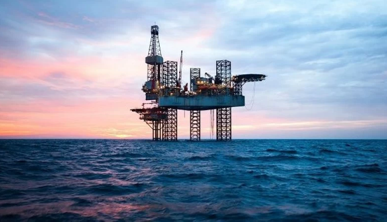 OPEC+ to increase oil production by 206,000 barrels per day in 2026