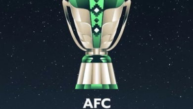 ملاعب كأس آسيا 2027: القائمة الرسمية وجدول المباريات في السعودية