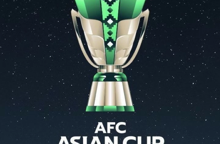 ملاعب كأس آسيا 2027: القائمة الرسمية وجدول المباريات في السعودية