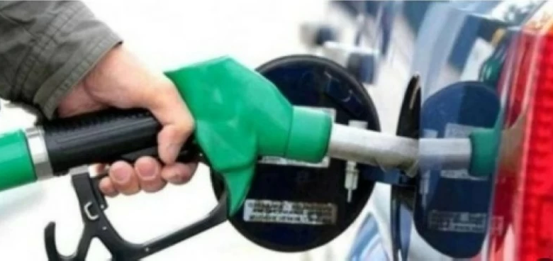 أسعار البنزين في أمريكا تتجاوز 3 دولارات بسبب التوتر مع إيران