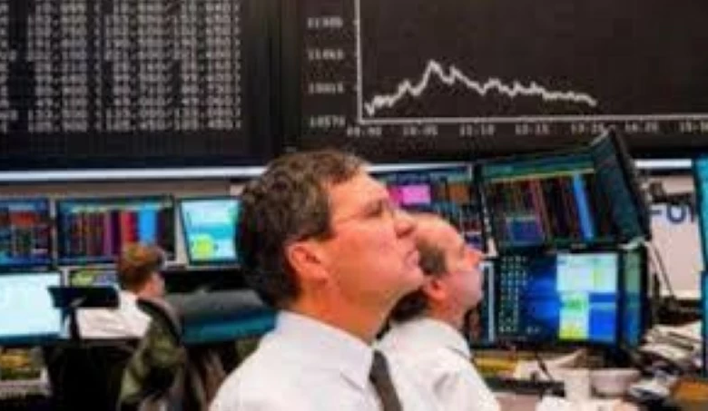 الأسهم الأوروبية تهبط لأدنى مستوى وسط توترات الشرق الأوسط