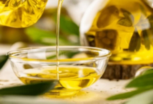 ارتفاع أسعار الزيوت النباتية وفول الصويا تأثراً بالنفط