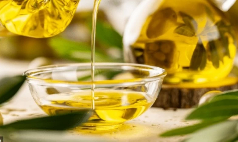 ارتفاع أسعار الزيوت النباتية وفول الصويا تأثراً بالنفط