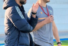 المدرب الوطني يقود بيش والهدى والقوارة للدرجة الثانية