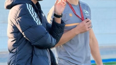 المدرب الوطني يقود بيش والهدى والقوارة للدرجة الثانية