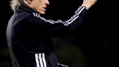 جيسوس يتفوق على بيولي: 30 انتصاراً مع النصر وأرقام قياسية