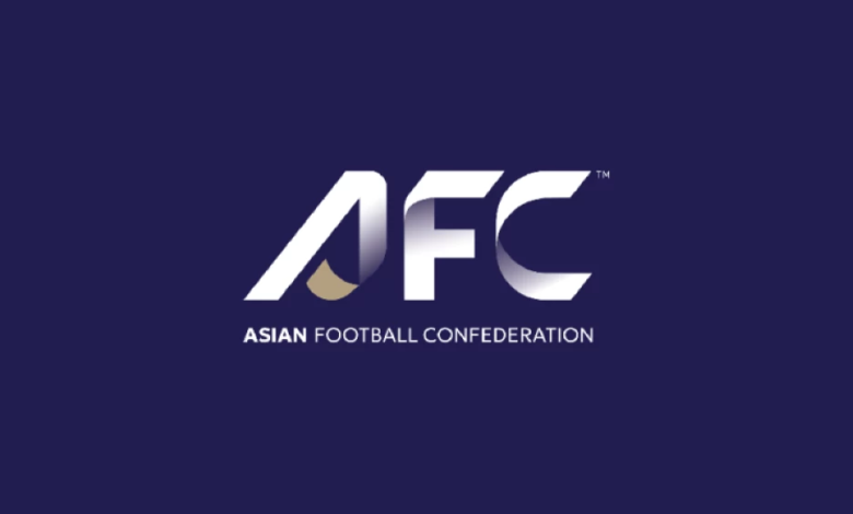 الاتحاد السعودي يمهل الأندية لحسم روزنامة أبطال آسيا