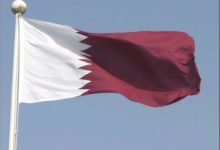 Qatar Energy suspends gas production and declares force majeure: Prices skyrocket