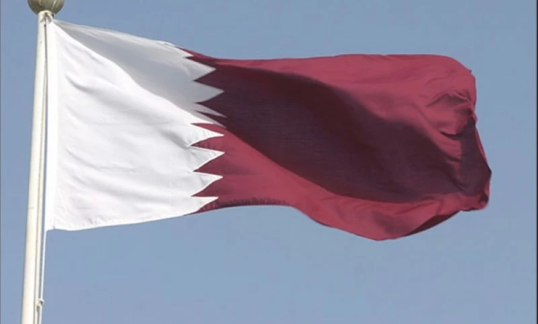 قطر للطاقة تعلق إنتاج الغاز وتعلن القوة القاهرة: الأسعار تشتعل