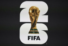 2026 World Cup tickets: 508 million applications and exorbitant prices