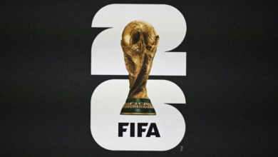 2026 World Cup tickets: 508 million applications and exorbitant prices