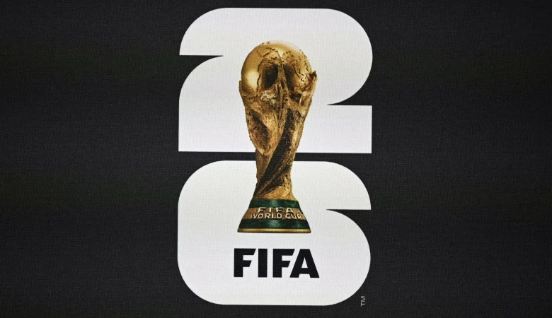 2026 World Cup tickets: 508 million applications and exorbitant prices