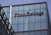 فيتش: الأصول السيادية الخليجية تحمي الاقتصاد من التوترات