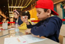 نتائج موسم القادسية الرمضاني: تأهل السويحلي والثقبة لربع النهائي