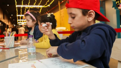 نتائج موسم القادسية الرمضاني: تأهل السويحلي والثقبة لربع النهائي