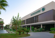 جلسة استماع لمكافحة إغراق أنابيب الحديد الهندية بالسعودية