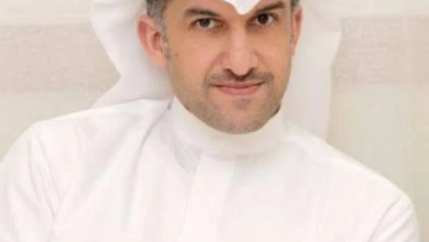 الكويت توقف النشاط الرياضي رسمياً 2026: التفاصيل الكاملة