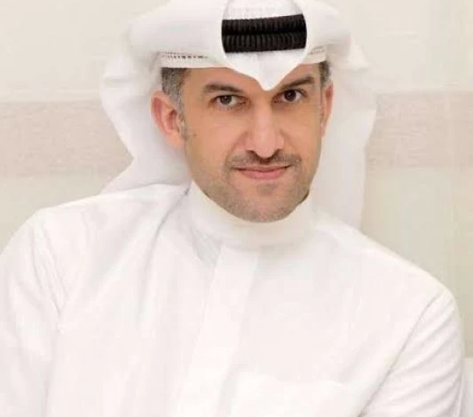 الكويت توقف النشاط الرياضي رسمياً 2026: التفاصيل الكاملة