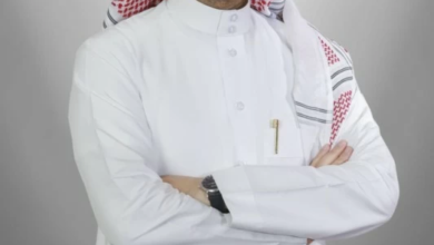 البنك السعودي الأول ينال شهادة CinOrg فئة 7 نجوم - الأول إقليمياً