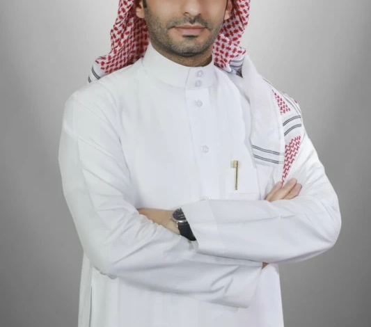 البنك السعودي الأول ينال شهادة CinOrg فئة 7 نجوم - الأول إقليمياً