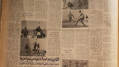 تاريخ ديربي جدة: عمرو فقيه يكشف تفاصيل انسحاب الاتحاد وأرقام الأهلي