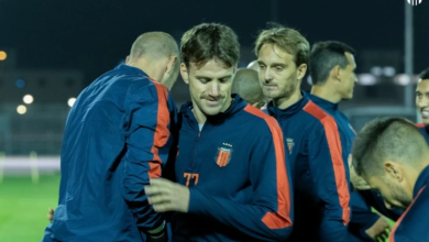 الرياض ضد ضمك: تفوق تاريخي وعقدة مستمرة في دوري روشن