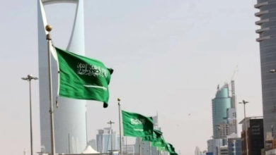 الائتمان المصرفي السعودي يلامس 3.3 تريليون ريال في 2025