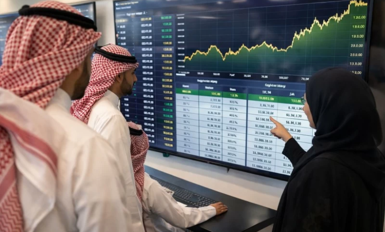 تراجع أسعار الذهب في السعودية اليوم وسعر السبائك