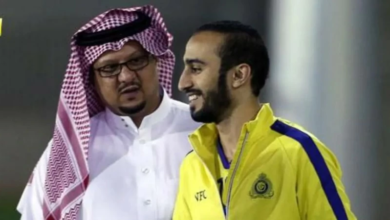 فيصل بن تركي والسهلاوي: كواليس صفقة النصر التاريخية