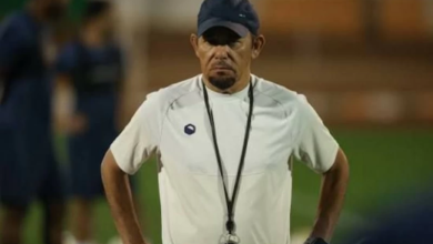 القروني يروي قصة اكتشاف سالم الدوسري وحقيقة إصابته قبل المونديال