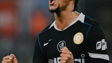 تشيلسي يهزم أستون فيلا 4-1: ريمونتادا وهاتريك في الدوري الإنجليزي