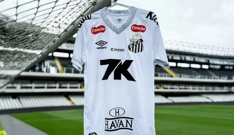 Santos is considering the biggest acquisition deal in Brazilian history for 350 million euros