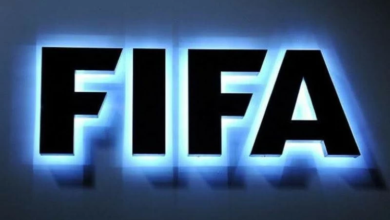 الفيفا يلغي 40% من حجوزات فنادق المكسيك: تفاصيل الأزمة