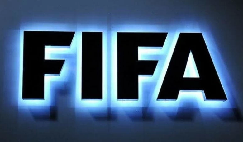 الفيفا يلغي 40% من حجوزات فنادق المكسيك: تفاصيل الأزمة