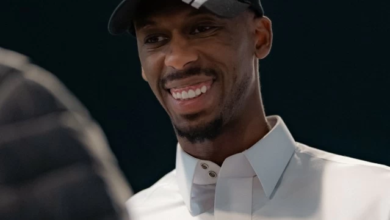 محمد كنو يسعى لكسر رقمه التهديفي مع الهلال في الدوري السعودي