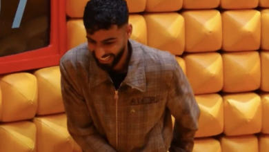 صالح أبو الشامات يختار الهلال ويفضله على الاتحاد والنصر