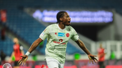 ضمك يهزم الرياض 3-0 في دوري روشن: تفاصيل المباراة والترتيب