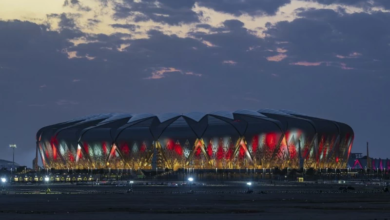 الاتحاد والأهلي: ديربي جدة يحدد مصير الدوري وهلال بنزيما