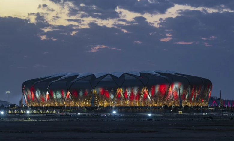 الاتحاد والأهلي: ديربي جدة يحدد مصير الدوري وهلال بنزيما