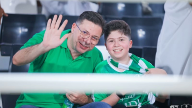 موعد مباراة الأهلي والاتحاد: صراع ديربي جدة والأرقام التاريخية