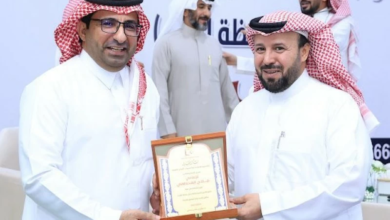 فلاح القحطاني: دور الإعلام الرياضي في تعزيز قيم الأطفال